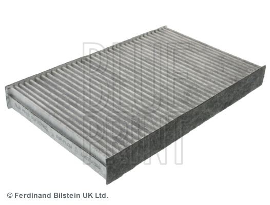 BLUE PRINT Pollenfilter Varenummer: ADP152510 billige