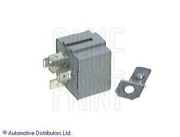 BLUE PRINT Overvoltage Protector, alternator Article number: ADZ91301 cheaply