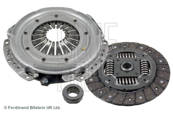 BLUE PRINT Filtru, aer habitaclu număr articol: ADV182509 ieftin