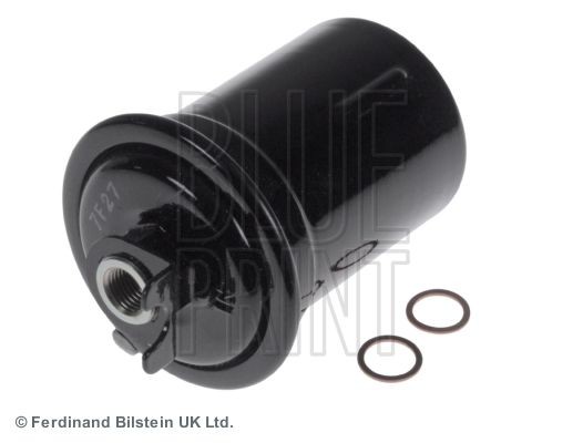 BLUE PRINT Filtru combustibil număr articol: ADC42354 ieftin