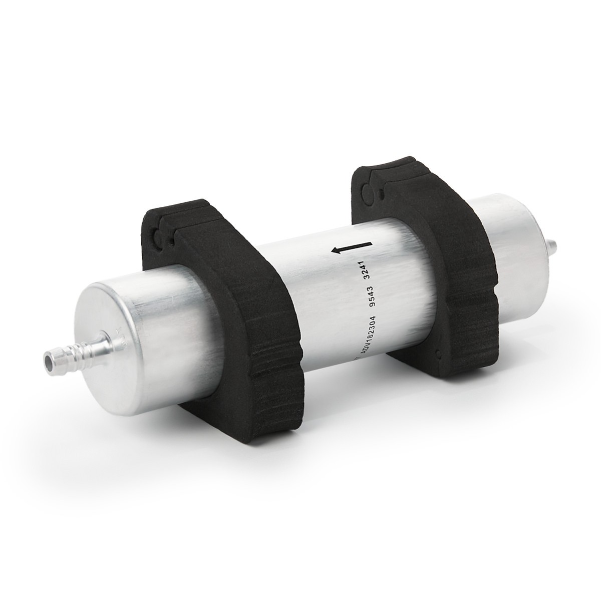BLUE PRINT Filtru combustibil număr articol: ADV182304 ieftin
