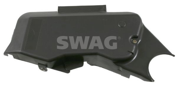 SWAG Капачка, ангренажен ремък артикулен номер: 70 92 2105 евтино