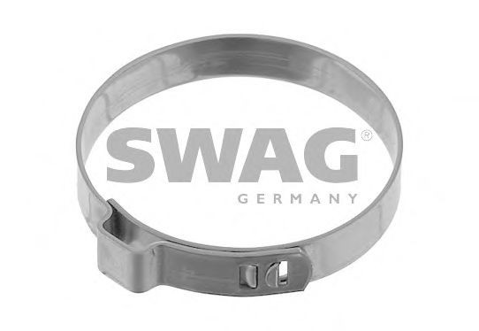 SWAG Holding Clamp Article number: 97 90 4144 cheaply