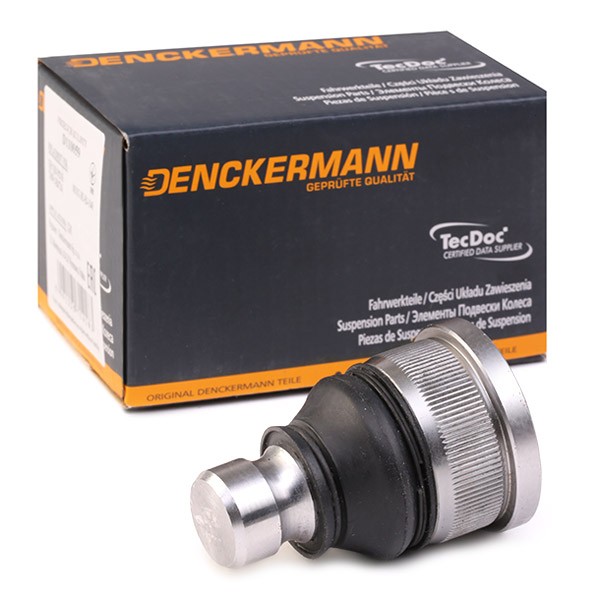 DENCKERMANN Ball Joint Article number: D110059 cheaply