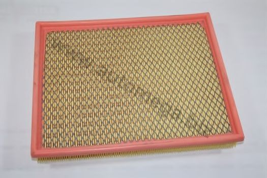 AUTOMEGA Air filter Article number: 3045000935 cheaply