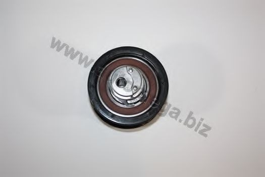 AUTOMEGA Обтяжна ролка, ангренаж артикулен номер: 301090243028F евтино
