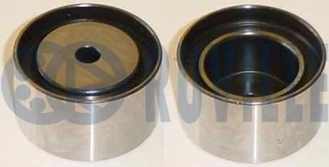 RUVILLE Tensioner Guide, timing chain Article number: 3454006 cheaply