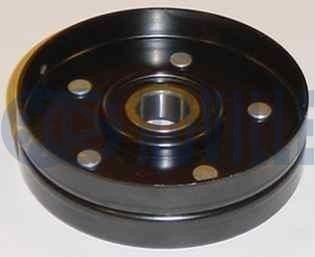 RUVILLE Tensioner Guide, timing chain Article number: 3468002 cheaply