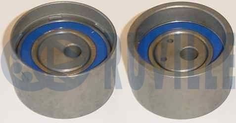 RUVILLE Steuerkettensatz Artikelnummer: 3455029S kaufen