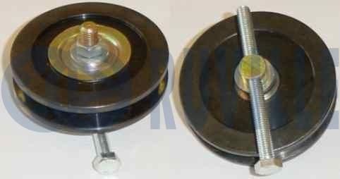 RUVILLE Timing Chain Article number: 3459009 cheaply
