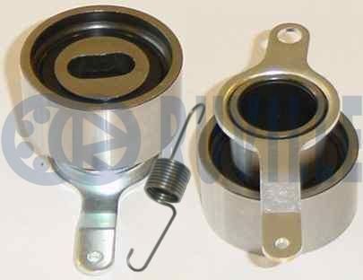 RUVILLE Timing chain kit Article number: 3459032S cheaply
