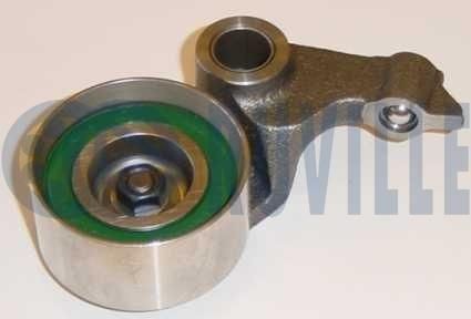 RUVILLE Timing chain kit Article number: 3459034S cheaply