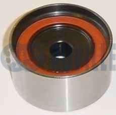 RUVILLE Rubber Buffer, suspension Article number: 835209 cheaply