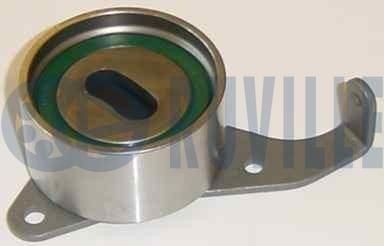 RUVILLE Anschlagpuffer, Federung Artikelnummer: 835317 kaufen