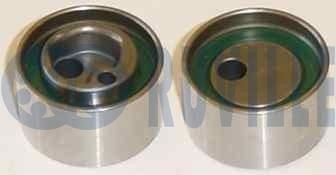 RUVILLE Rubber Buffer, suspension Article number: 835807 cheaply