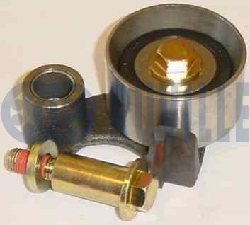 RUVILLE Rubber Buffer, suspension Article number: 835810 cheaply