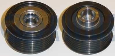 RUVILLE Camshaft adjustment valve Article number: 205701 cheaply