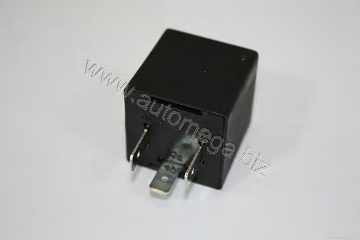 AUTOMEGA Ρελέ των φλας αριθμός Άρθρου: 3095302271H0 φθηνότερα