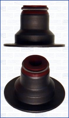 AJUSA Valve stem seal Article number: 12022800 cheaply