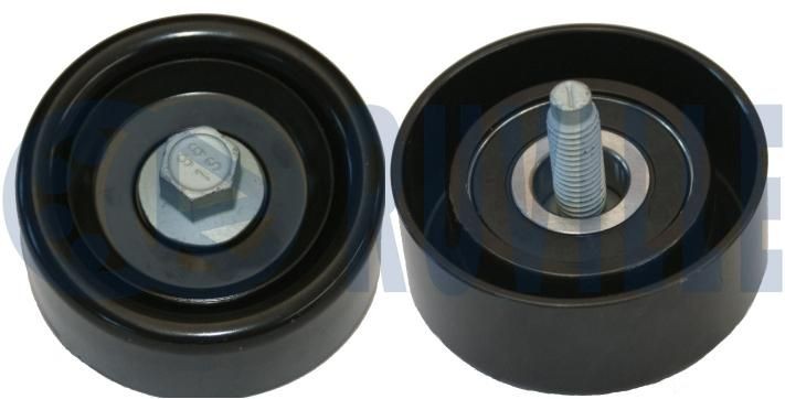 RUVILLE Set curea de distributie număr articol: 5731770 ieftin