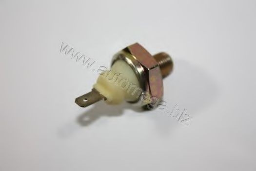 AUTOMEGA Interruptor de pressão do óleo Número de artigo: 309190081056E baixo custo