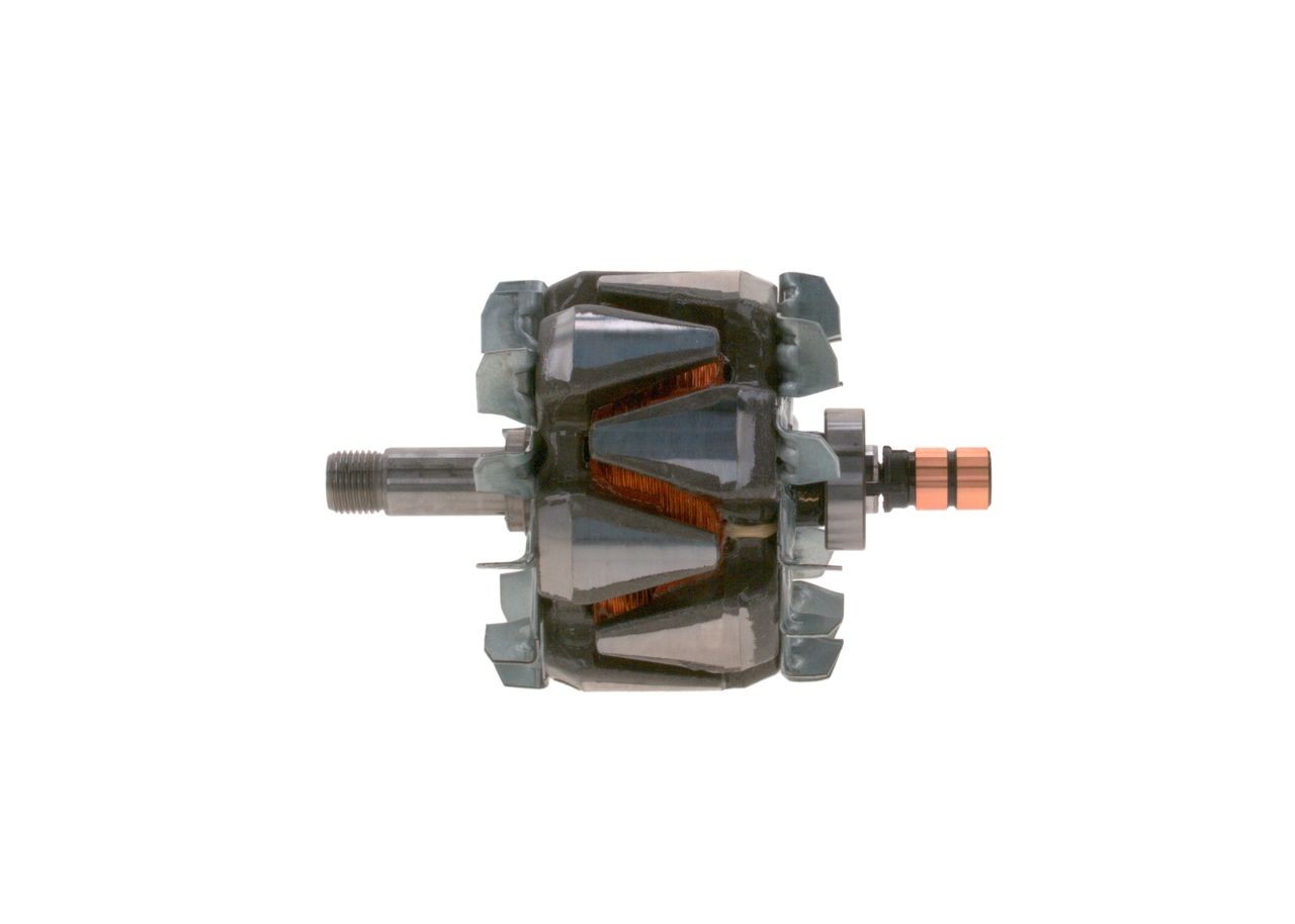 BOSCH Rotor, alternator Article number: F 00M 131 616 cheaply