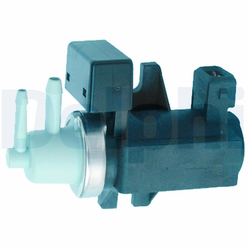 DELPHI Valvola, Imp. alimentazione carburante Numero articolo: SL10053-12B1 poco costoso