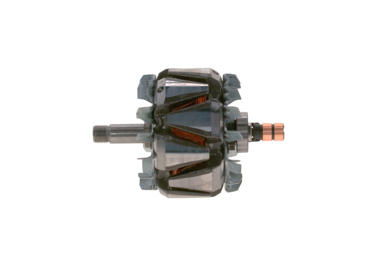 BOSCH Rotor, alternator Article number: F 00M 131 635 cheaply