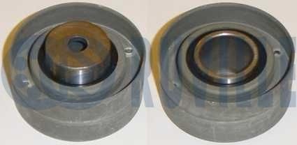 RUVILLE Tensioner Guide, timing chain Article number: 3453013 cheaply