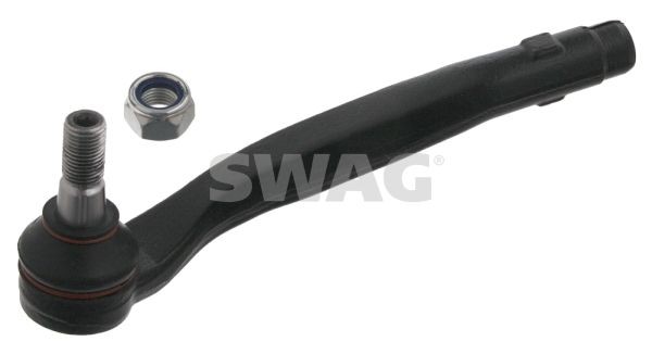SWAG Door Catch Article number: 10 91 9690 cheaply