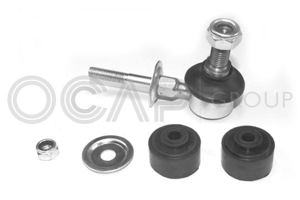 OCAP Reparatursatz, Stabilisatorkoppelstange Artikelnummer: 0180043-K bestellen