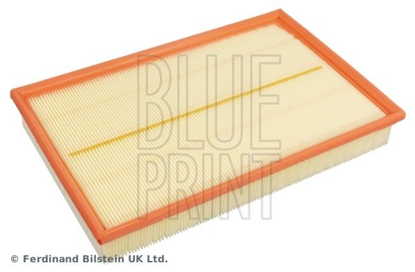 BLUE PRINT Въздушен филтър артикулен номер: ADV182203 евтино