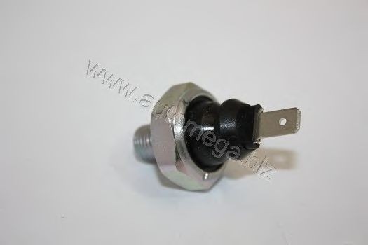 AUTOMEGA Olietrykskontakt Varenummer: 309190081068 billige