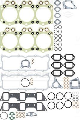 REINZ Gasket Set, cylinder head Article number: 02-33970-05 cheaply