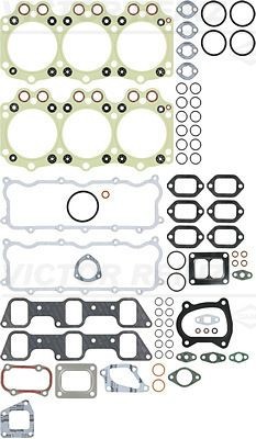 REINZ Gasket Set, cylinder head Article number: 02-33970-06 cheaply
