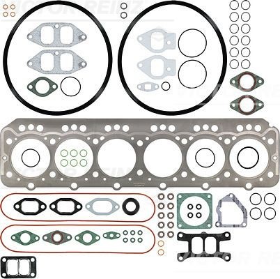 REINZ Gasket Set, cylinder head Article number: 02-33995-05 cheaply