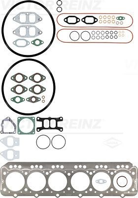 REINZ Gasket Set, cylinder head Article number: 02-33995-06 cheaply