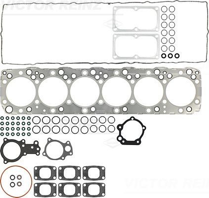 REINZ Gasket Set, cylinder head Article number: 02-34065-01 cheaply