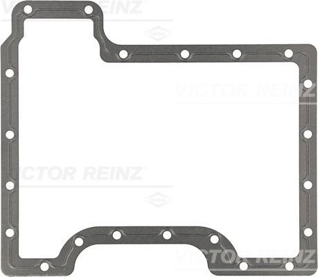 REINZ Gasket, oil sump Article number: 71-40369-00 cheaply