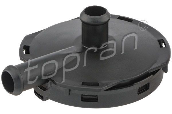 TOPRAN Ventil, aerisire carter număr articol: 113 634 ieftin