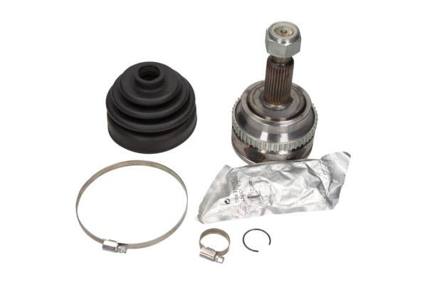 MAXGEAR Joint kit, drive shaft Article number: 49-0206 cheaply