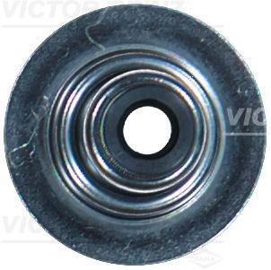 REINZ Pakning, ventilstamme artikkelnummer: 70-38226-00 billig