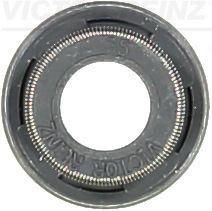 REINZ Valve stem seal Article number: 70-53957-00 cheaply