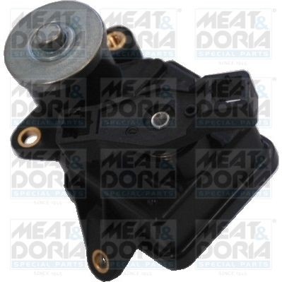 MEAT & DORIA Control, swirl covers (induction pipe) Article number: 89080 cheaply