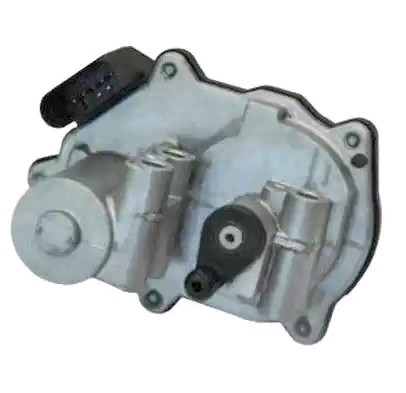 MEAT & DORIA Control, swirl covers (induction pipe) Article number: 89131 cheaply