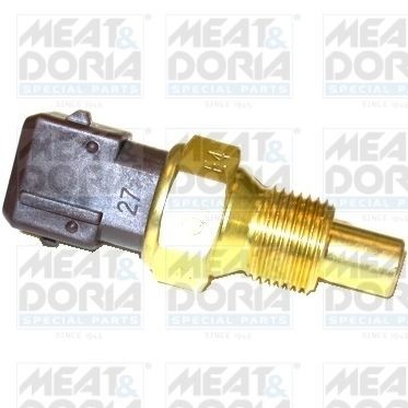 MEAT & DORIA Sensor, coolant temperature Article number: 82131 cheaply