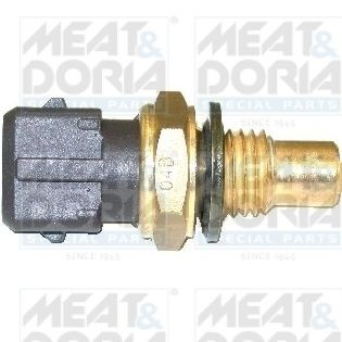 MEAT & DORIA Sensor, coolant temperature Article number: 82136 cheaply