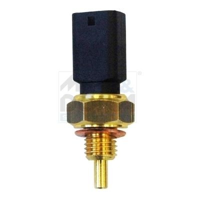 MEAT & DORIA Sensor, coolant temperature Article number: 82138 cheaply