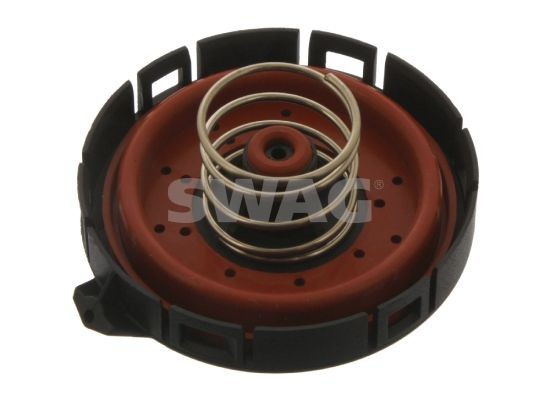 SWAG Valve, engine block breather Article number: 20 94 5181 cheaply