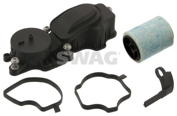 SWAG Ventil, aerisire carter număr articol: 20 94 5192 ieftin